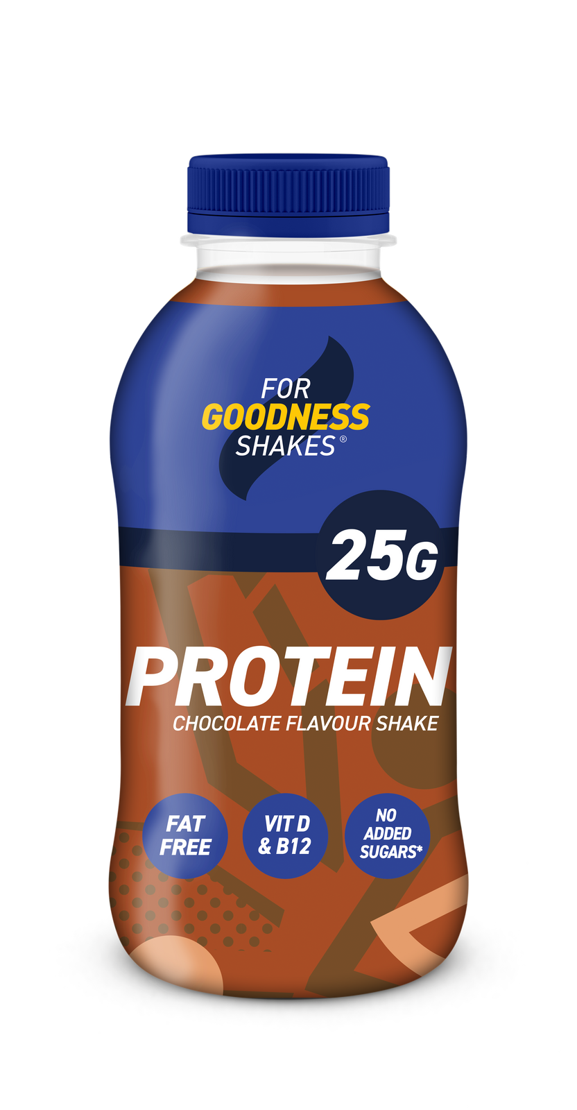 25g-protein-shakes-chocolate-strawberry-salted-caramel-8-pack-for